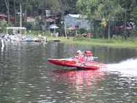 IMG_6802.jpg