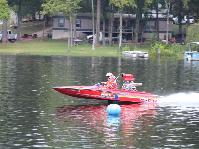 IMG_6803.jpg