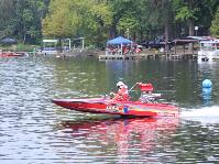 IMG_6804.jpg
