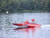 IMG_6805.jpg