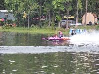 IMG_6807.jpg