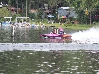 IMG_6808.jpg
