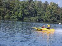 IMG_5677.jpg
