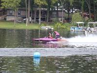 IMG_6809.jpg