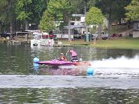 IMG_6810.jpg