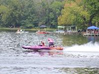 IMG_6811.jpg