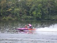 IMG_6813.jpg