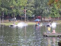 IMG_6814.jpg