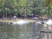 IMG_6815.jpg