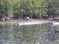 IMG_6816.jpg
