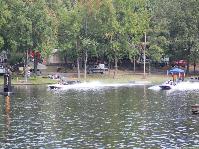 IMG_6817.jpg