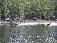 IMG_6818.jpg