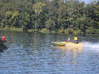 IMG_5678.jpg