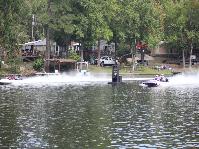 IMG_6819.jpg