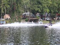 IMG_6820.jpg