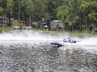 IMG_6822.jpg