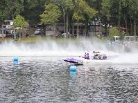 IMG_6823.jpg