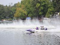 IMG_6824.jpg