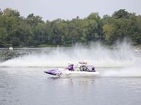 IMG_6825.jpg