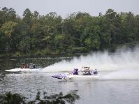 IMG_6826.jpg