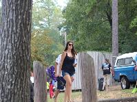 IMG_6827.jpg