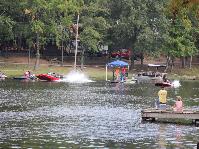 IMG_6828.jpg