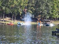 IMG_5683.jpg