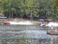 IMG_6830.jpg