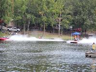 IMG_6831.jpg