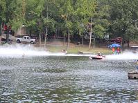 IMG_6832.jpg