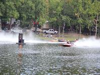 IMG_6834.jpg
