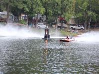 IMG_6835.jpg