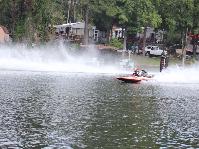 IMG_6836.jpg