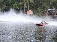 IMG_6837.jpg