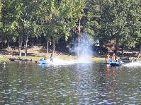 IMG_5684.jpg