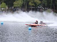 IMG_6839.jpg