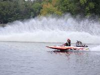 IMG_6840.jpg