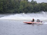IMG_6841.jpg