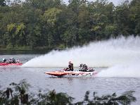 IMG_6842.jpg