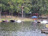IMG_6843.jpg