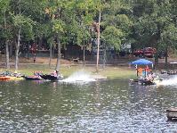 IMG_6844.jpg