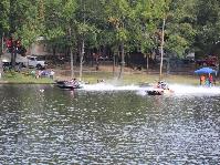 IMG_6845.jpg