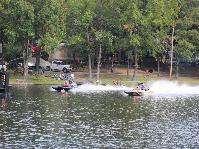 IMG_6846.jpg