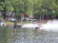 IMG_6847.jpg