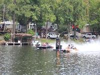 IMG_6848.jpg