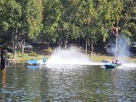 IMG_5685.jpg