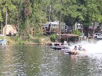 IMG_6849.jpg