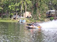 IMG_6850.jpg