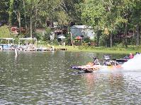 IMG_6851.jpg