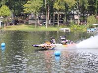 IMG_6852.jpg